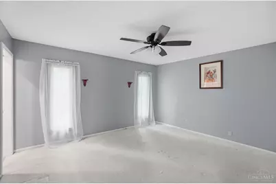 7454 Cinnamon Woods Drive, West Chester, OH 45069 - Photo 25