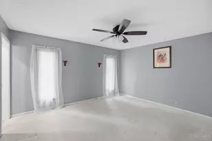 7454 Cinnamon Woods Dr, West Chester, OH 45069 - Photo 25