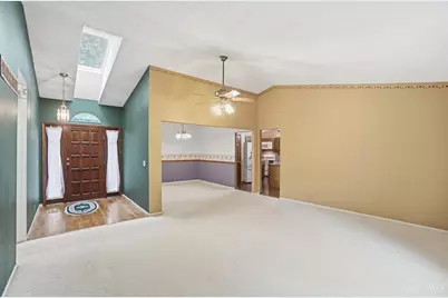 7454 Cinnamon Woods Drive, West Chester, OH 45069 - Photo 9