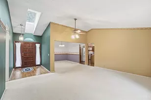 7454 Cinnamon Woods Dr, West Chester, OH 45069 - Photo 9