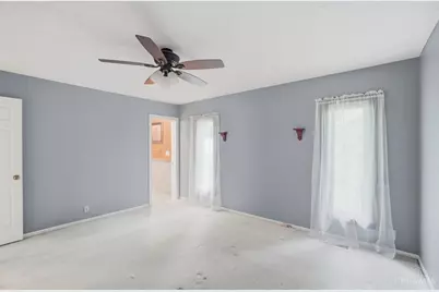 7454 Cinnamon Woods Drive, West Chester, OH 45069 - Photo 27