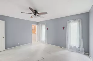 7454 Cinnamon Woods Dr, West Chester, OH 45069 - Photo 27