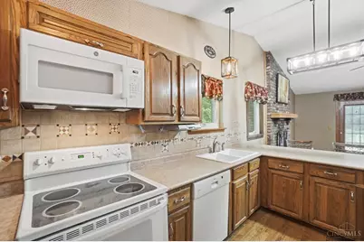 7454 Cinnamon Woods Drive, West Chester, OH 45069 - Photo 21