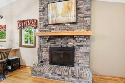 7454 Cinnamon Woods Drive, West Chester, OH 45069 - Photo 15
