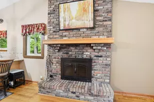 7454 Cinnamon Woods Dr, West Chester, OH 45069 - Photo 15