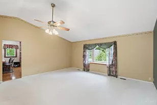 7454 Cinnamon Woods Dr, West Chester, OH 45069 - Photo 5
