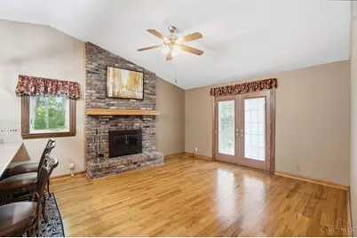 7454 Cinnamon Woods Drive, West Chester, OH 45069 - Photo 13