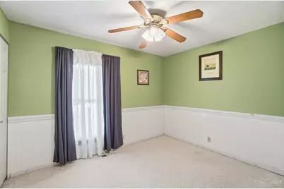 7454 Cinnamon Woods Drive, West Chester, OH 45069 - Photo 35