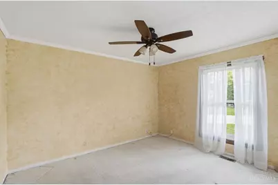 7454 Cinnamon Woods Drive, West Chester, OH 45069 - Photo 31