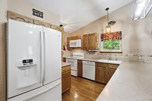 7454 Cinnamon Woods Dr, West Chester, OH 45069 - Photo 19