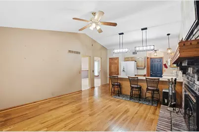 7454 Cinnamon Woods Drive, West Chester, OH 45069 - Photo 17