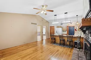 7454 Cinnamon Woods Dr, West Chester, OH 45069 - Photo 17