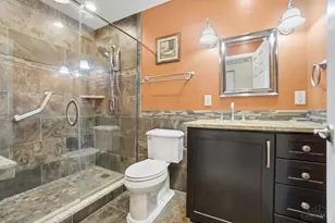 7454 Cinnamon Woods Dr, West Chester, OH 45069 - Photo 33