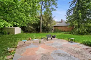 7454 Cinnamon Woods Dr, West Chester, OH 45069 - Photo 41