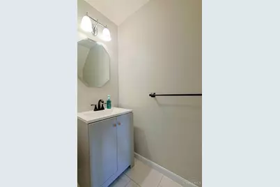 2031 E Seymour Avenue #31C, Cincinnati, OH 45237 - Photo 27