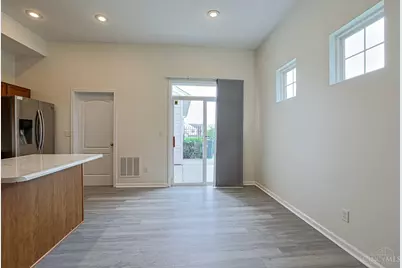 2031 E Seymour Avenue #31C, Cincinnati, OH 45237 - Photo 13