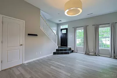 2031 E Seymour Avenue #31C, Cincinnati, OH 45237 - Photo 9