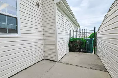 2031 E Seymour Avenue #31C, Cincinnati, OH 45237 - Photo 29