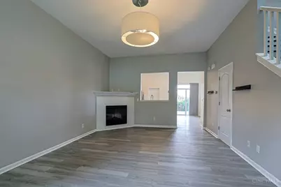2031 E Seymour Avenue #31C, Cincinnati, OH 45237 - Photo 5