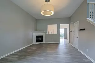 2031 E Seymour Ave, Cincinnati, OH 45237 - Photo 5