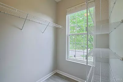 2031 E Seymour Avenue #31C, Cincinnati, OH 45237 - Photo 25