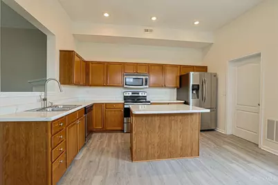 2031 E Seymour Avenue #31C, Cincinnati, OH 45237 - Photo 11