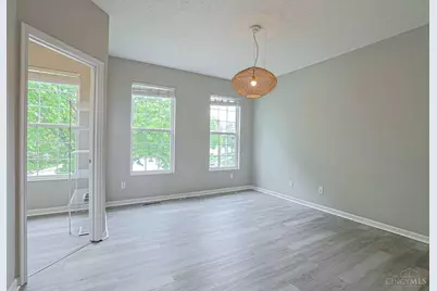 2031 E Seymour Avenue #31C, Cincinnati, OH 45237 - Photo 23