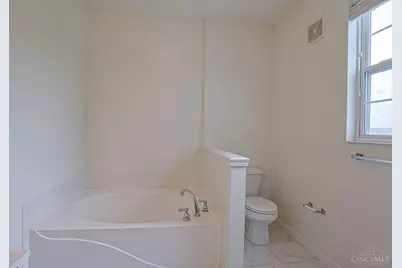 2031 E Seymour Avenue #31C, Cincinnati, OH 45237 - Photo 21