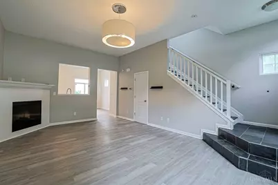 2031 E Seymour Avenue #31C, Cincinnati, OH 45237 - Photo 7