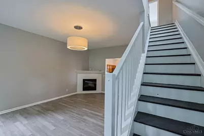 2031 E Seymour Avenue #31C, Cincinnati, OH 45237 - Photo 3