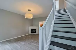 2031 E Seymour Ave, Cincinnati, OH 45237 - Photo 3