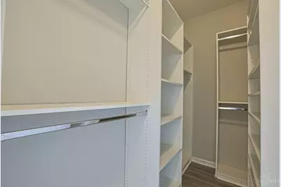 2031 E Seymour Avenue #31C, Cincinnati, OH 45237 - Photo 19