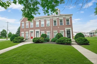 2031 E Seymour Avenue #31C, Cincinnati, OH 45237 - Photo 1