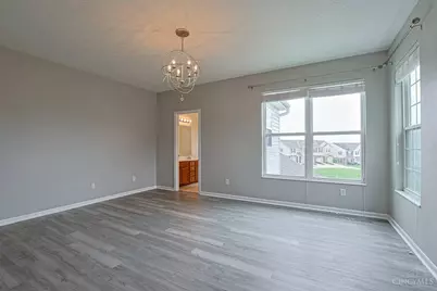 2031 E Seymour Avenue #31C, Cincinnati, OH 45237 - Photo 17