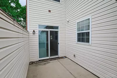 2031 E Seymour Avenue #31C, Cincinnati, OH 45237 - Photo 31