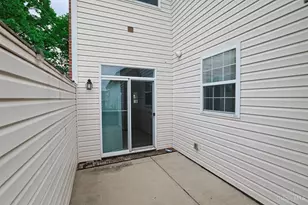 2031 E Seymour Ave, Cincinnati, OH 45237 - Photo 31