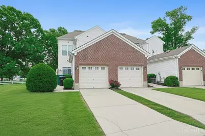 2031 E Seymour Avenue #31C, Cincinnati, OH 45237 - Photo 37