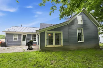 50 S 5th Street, Batavia, OH 45103 - Photo 33