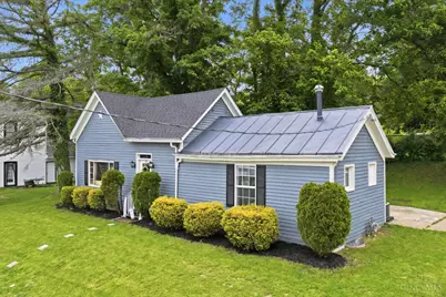50 S 5th Street, Batavia, OH 45103 - Photo 35
