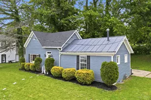 50 S 5th St, Batavia, OH 45103 - Photo 35