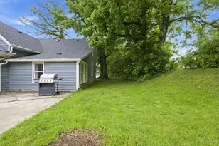 50 S 5th St, Batavia, OH 45103 - Photo 31