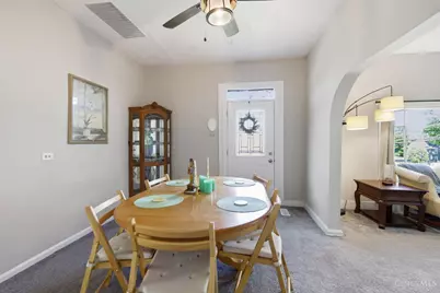 50 S 5th Street, Batavia, OH 45103 - Photo 3