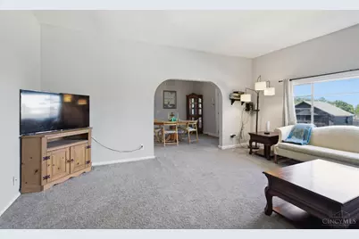 50 S 5th Street, Batavia, OH 45103 - Photo 9