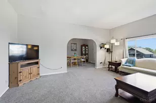 50 S 5th St, Batavia, OH 45103 - Photo 9