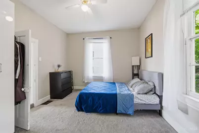 50 S 5th Street, Batavia, OH 45103 - Photo 25