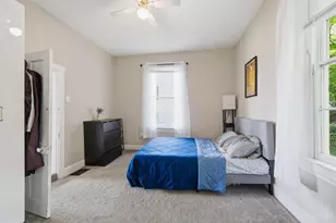 50 S 5th St, Batavia, OH 45103 - Photo 25