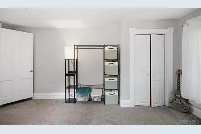 50 S 5th Street, Batavia, OH 45103 - Photo 29