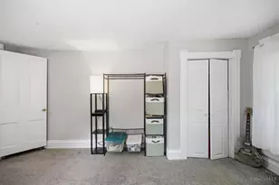 50 S 5th St, Batavia, OH 45103 - Photo 29