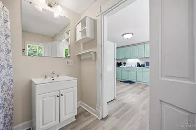 50 S 5th Street, Batavia, OH 45103 - Photo 21