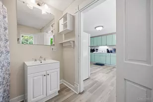 50 S 5th St, Batavia, OH 45103 - Photo 21